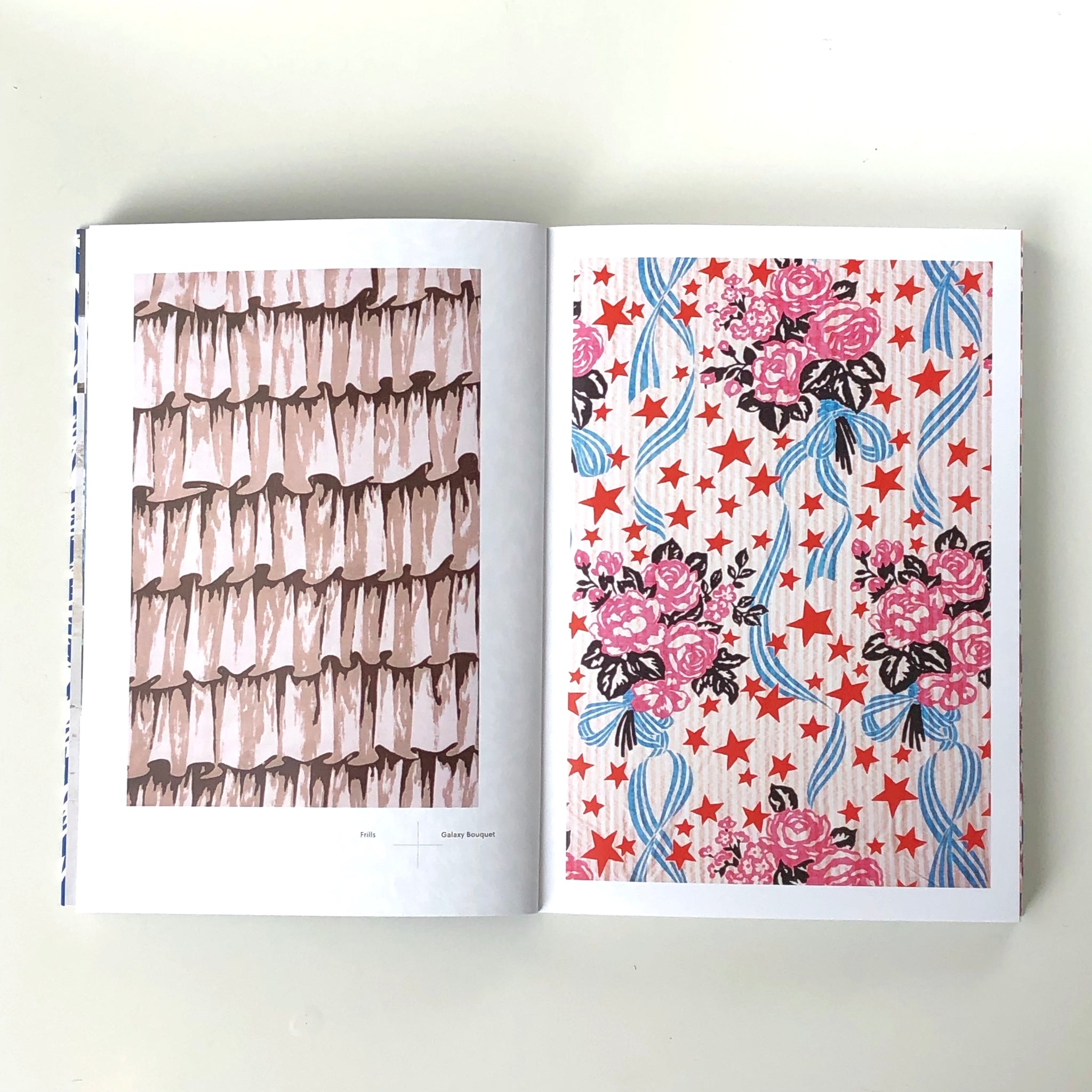 ELEY KISHIMOTO - りんご【ELEY KISHIMOTO】ブラウス IMG_9377_2048x.jpg?v=1692474250