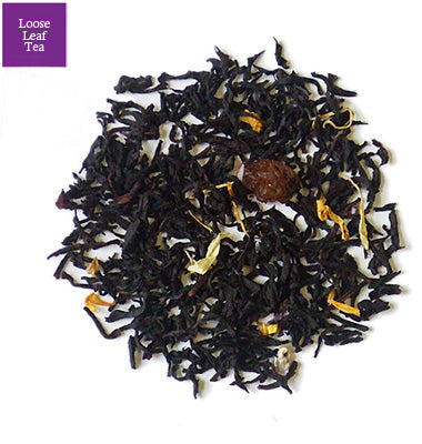 Royal Delight - Loose leaf