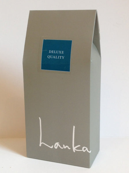 Deluxe Quality - Loose Leaf