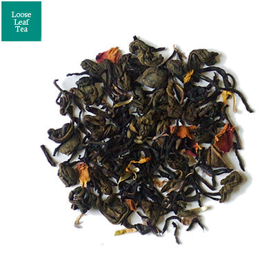 Deluxe Quality - Loose Leaf